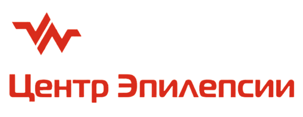 Центр эпилепсии - клиника неврологии москва